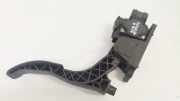 Pedalwerk Skoda Octavia, I 2000.11 - 2004.02 facelift 1J1721503K,1J1721503K 0 281 002 342 0281002342
