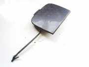 Abdeckung Abschlepphaken - Vorne Audi A3, 8P 2003.05 - 2005.06 8P3807241,8P3807241
