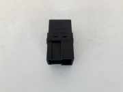 Relais Volvo V40, I 1995.07 - 2000.07 MB953382, V23074