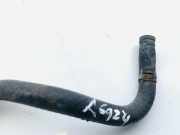 K?hlerschlauch Mitsubishi Outlander, II 2006.01 - 2013.01 Gebraucht,