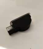 Innenraumleuchte Skoda Superb, I 2001.12 - 2008.03 3B0947415B,3B0 947 415 B 3B0947415B