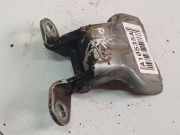 Türscharnier Vorne Toyota Avensis, II 2003.04 - 2006.03 Gebraucht ,