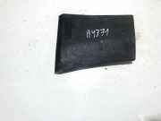 Innenausstattung Skoda Fabia, I 6Y 2005.10 - 2008.03 facelift 5j6867146,yx1