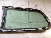 Seitenfenster Seitenscheibe - Hinten Rechts Renault Megane, I 1999.03 - 2002.10 facelift as2,