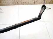 Windschutzscheibe Scheibenwischer Kia Cerato, 2004.03 - 2008.06 8996,