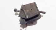 Halter für Motoraufhängung Renault Espace, II 1991.03 - 1996.12 Gebraucht,