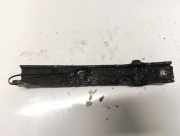 Motorhalterung und Getriebe (Motorhalterung) Citroen C4, I 2004.11 - 2008.06 Gebraucht,