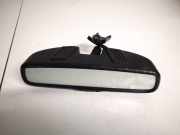 Innenspiegel Rückspiegel Dodge Journey. 2009.01 - 2014.12 e11026130,