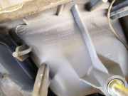 Rückleuchten - Hinten Rechts Toyota Yaris, I (XP10) 1999.04 - 2003.03 koito52004, koito52005