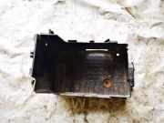 Batteriekasten Citroen C3, II 2009.11 --> present 9801801880,