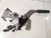 Handbremshebel Citroen Berlingo, II 2008.04 - 2018 9680786377,9680786377