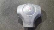 Airbag Fahrer Rover 45, 2000.02 - 2005.05 531932300, R30017301065