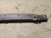 Stoßstangenträger hinten Ford Transit, III 2000.01 - 2006.04 Gebraucht ,