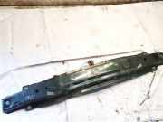 Stoßstangenträger vorne Opel Vectra, B 1995.09 - 2000.09 Gebraucht,