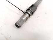 Lenksäule unten Kreuzgelenk Opel Meriva, A 2002.12 - 2006.01 Gebraucht ,