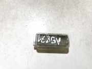 Innenraumleuchte Peugeot 607, 2000.01 - 2004.07 Gebraucht,