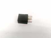 Relais Fiat Stilo, 2001.10 - 2007.01 A727, 46520421