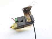 Relais Nissan Primera, P11 1996.06 - 2001.12 9906101,