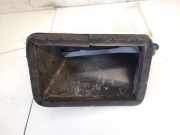 Ansaugschlauch Luftfilter Saugrohr Toyota Avensis, III 2012.06 - 2015.06 facelift Gebraucht,
