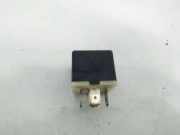 Relais Chrysler Voyager, III 1995.09 - 2001.03 056006707, 68832c