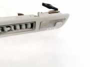 Innenbeleuchtung - Hinten Toyota Previa, 2000.02 - 2006.01 Gebraucht ,