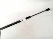 Gasdruckfeder Kofferraum Peugeot 607, 2004.07 - 2010.12 facelift 9648809280,