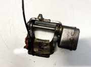 Türscharnier Vorne Peugeot 207, 2006.02 - 2009.06 16589580,