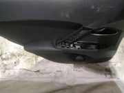 Türverkleidung - Hinten Linke Toyota Avensis, III 2009.02 - 2012.06 as2,