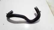 Kühlerschlauch Ford Focus, 2002.10 - 2005.01 facelift Gebraucht ,