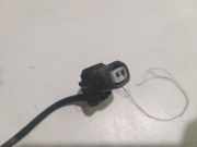 Kabelbaum Toyota Corolla Verso, III 2004.05 - 2007 Gebraucht,