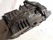 Batteriekasten Volvo V70, III 2007 - 2011.06 Gebraucht,