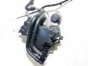 Kraftstoffpumpe Kia Sportage, 2004.09 - 2010.01 0445010121, 181132 3089S 3310027400