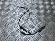 Sensor Abgastemperatur SAAB 9-5, 1997.09 - 2005.11 Gebraucht,