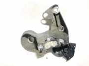 Motorhalterung und Getriebe (Motorhalterung) Audi A6, C5 1997.01 - 2001.08 4b0193352b,