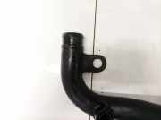 Intercooler Schlauch Volkswagen Passat, B5 1996.08 - 2000.11 8d0145840m,