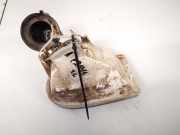 Nebelscheinwerfer - Vorne Rechts Renault 19, 1992.06 - 1995.10 ipmd60gf13, ip-md60-gf13