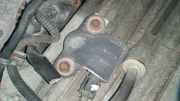 Ölstandssensor Mercedes-Benz A-CLASS, W169, 2004.09 - 2008.09 13542405, A0041535428
