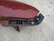 Stoßstangenhalter - Vorne Rechts Hyundai i30 2007 - 2012 Gebraucht,