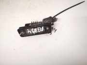 Kennzeichenleuchte Volkswagen Passat, B6 2005.08 - 2010.11 1j6943021b, BKP