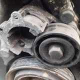 Spannrolle Peugeot 307, 2000.08 - 2005.06 Gebraucht,