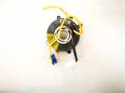 Airbag Schleifring Fiat Doblo, 2005.10 - 2009.08 5428010e,
