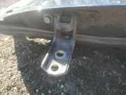 Türscharnier Vorne Citroen C-Crosser, I 2007.01 - 2012.12 Gebraucht,