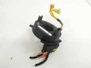 Airbag Schleifring Opel Insignia A, 2008.01 - 2013.01 25947775, 36t0065b