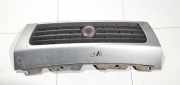 Kühlergrill Frontgrill Kühlergitter Fiat Ducato, 2006.07 - 2014 ls387229, st4584