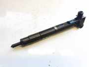 Einspritzdüse Jeep Compass 2006 - 2017 a6510700587, 131904149853