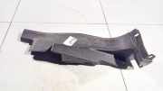 Schwellerverkleidung - Hinten Rechts Ford Mondeo, 2007.03 - 2013.06 7s71a13244akw, 7s71-a13244akw d0d1a