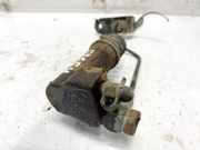 Kupplungsnehmerzylinder Nehmerzylinder Kia Ceed, I 2006.12 - 2010.05 Gebraucht,