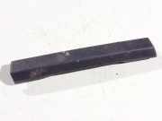 Innenausstattung Opel Meriva, A 2002.12 - 2006.01 93365001,