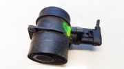 Luftmassenmesser Volkswagen Jetta, MK5 2005.08 - 2010.12 0281002461, 074906461B