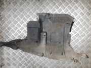 Unterfahrschutz Fiat Bravo, 2006.11 - 2014 51787451,